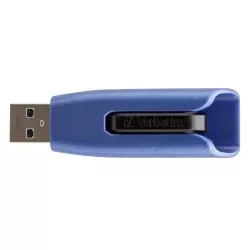 Verbatim Store n Go V3 MAX  64GB USB 3.0 Read max. 300MBs   49807