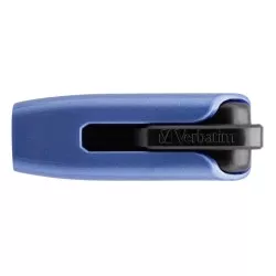 Verbatim Store n Go V3 MAX  64GB USB 3.0 Read max. 300MBs   49807