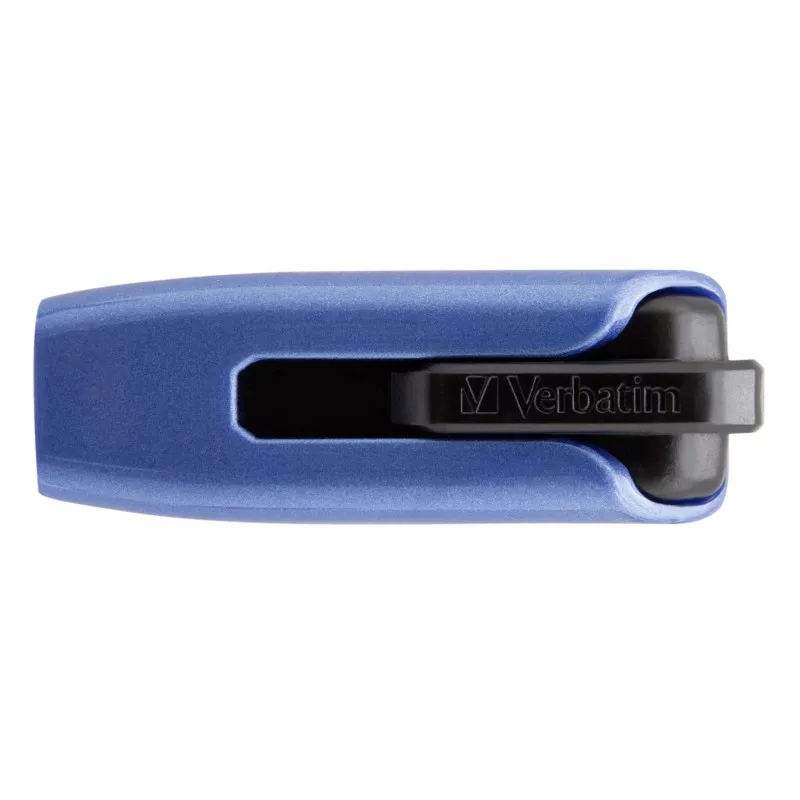 Verbatim Store n Go V3 MAX  64GB USB 3.0 Read max. 300MBs   49807