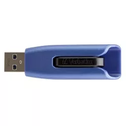 Verbatim Store n Go V3 MAX 128GB USB 3.0 Read max. 300MBs   49808