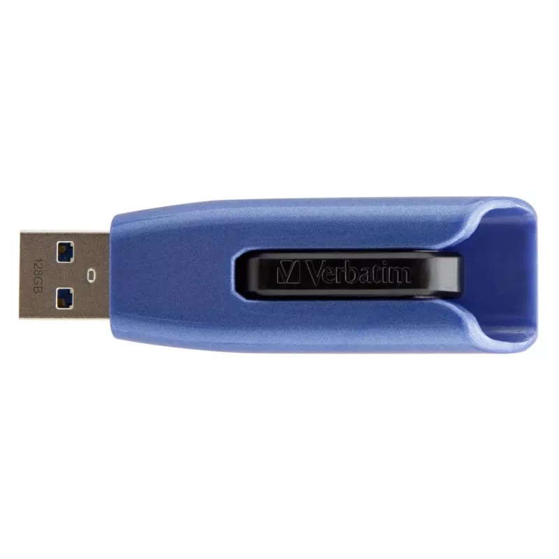 Verbatim Store n Go V3 MAX 128GB USB 3.0 Read max. 300MBs   49808