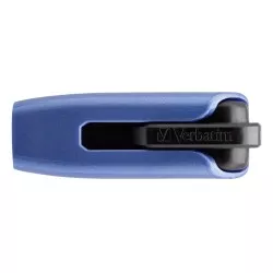 Verbatim Store n Go V3 MAX 128GB USB 3.0 Read max. 300MBs   49808