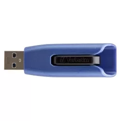 Verbatim Store n Go V3 MAX  32GB USB 3.0 Read max. 300MBs   49806