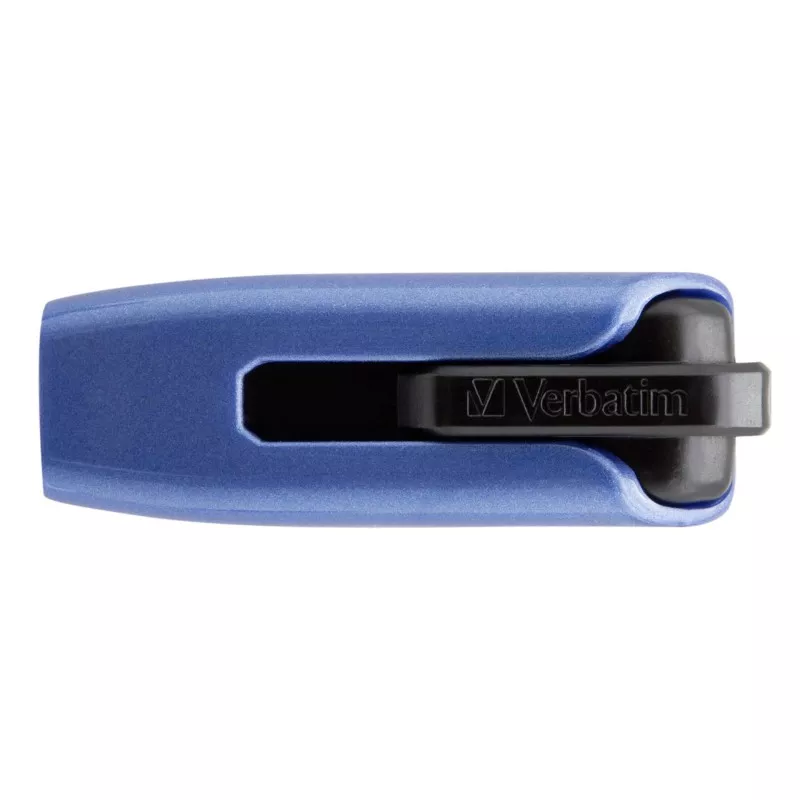 Verbatim Store n Go V3 MAX  32GB USB 3.0 Read max. 300MBs   49806