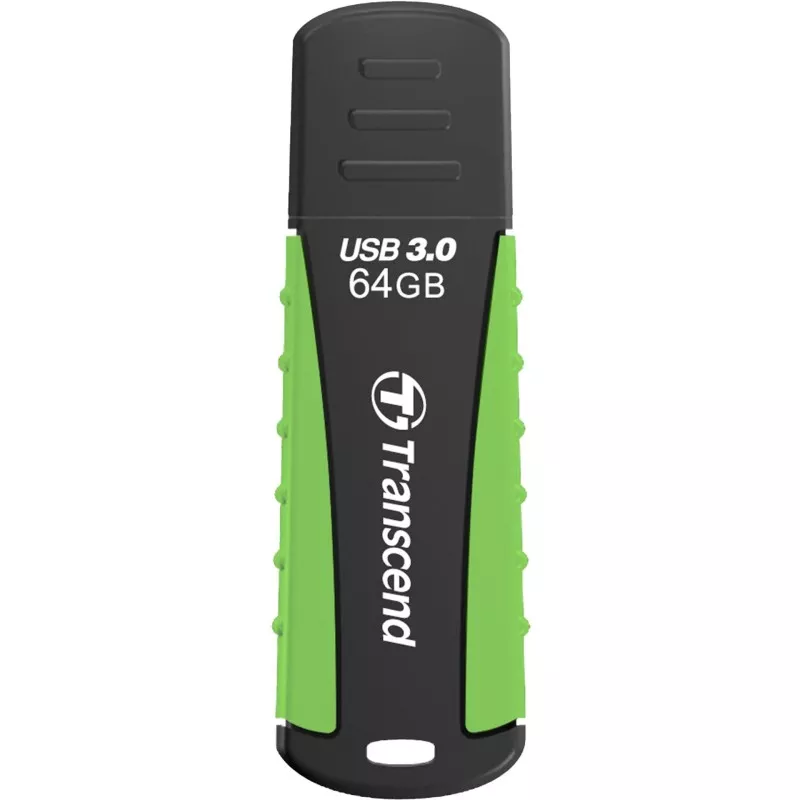 Transcend JetFlash 810      64GB USB 3.1 Gen 1