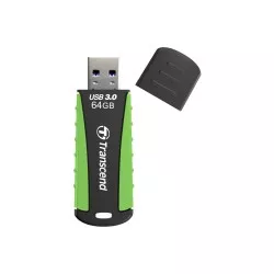 Transcend JetFlash 810      64GB USB 3.1 Gen 1