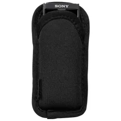 Dyktafon Sony ICD-UX570B czarny