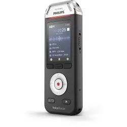 Dyktafon Philips DVT 2110