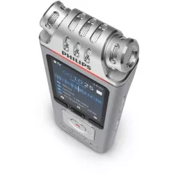 Dyktafon Philips DVT 4110