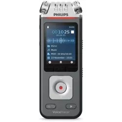 Dyktafon Philips DVT 7110