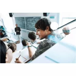 Dyktafon Philips DVT 4110