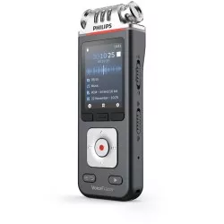 Dyktafon Philips DVT 7110