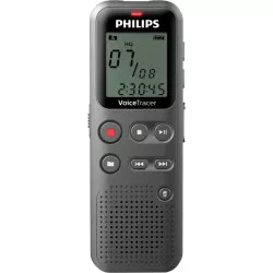 Dyktafon Philips DVT 1120
