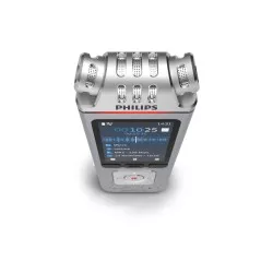 Dyktafon Philips DVT 4110