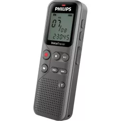 Dyktafon Philips DVT 1120