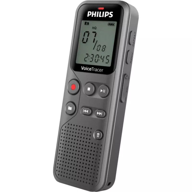 Dyktafon Philips DVT 1120