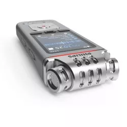 Dyktafon Philips DVT 4110