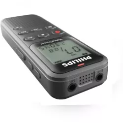 Dyktafon Philips DVT 1120