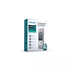 Dyktafon Philips DVT 4110