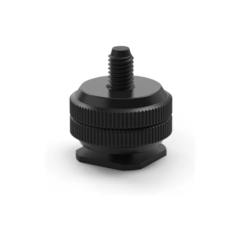 Dyktafon Philips DVT 7110