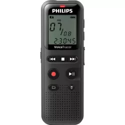 Dyktafon Philips DVT 1160