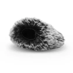 Dyktafon Philips DVT 7110