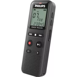 Dyktafon Philips DVT 1160