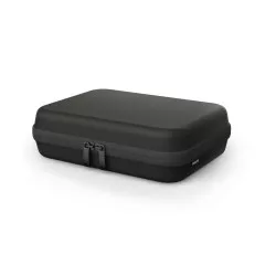 Dyktafon Philips DVT 8110