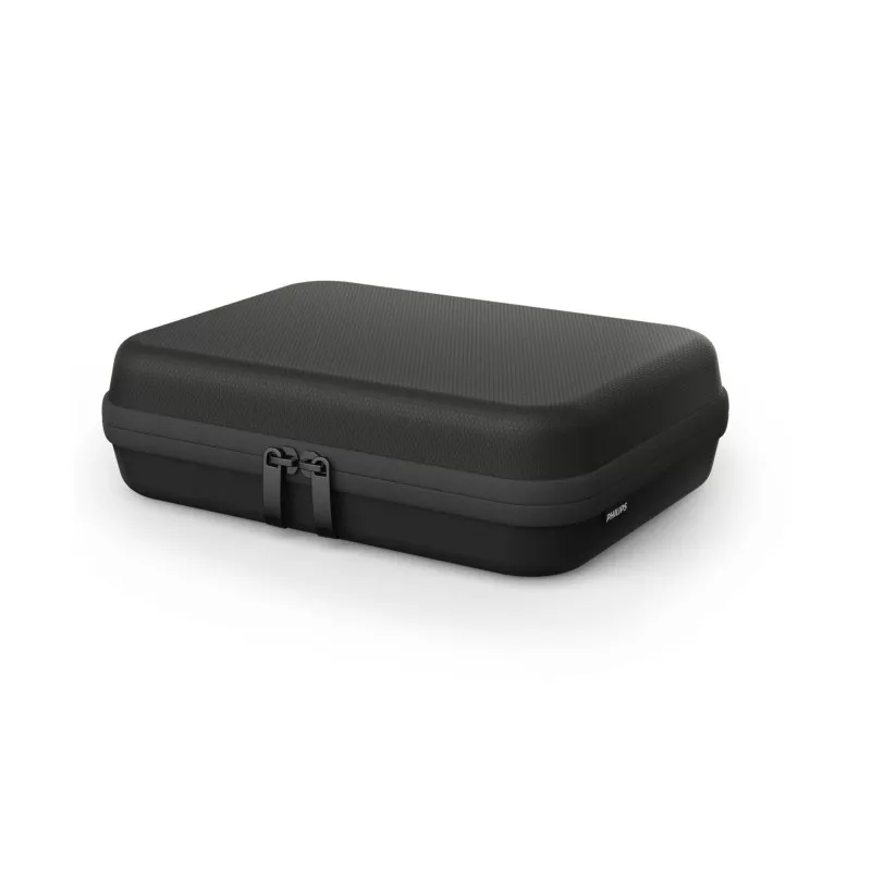 Dyktafon Philips DVT 8110