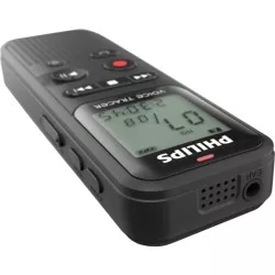 Dyktafon Philips DVT 1160