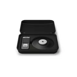 Dyktafon Philips DVT 8110