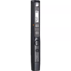 Dyktafon Olympus VP-20 (8GB) czarny