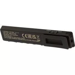 Dyktafon Sony ICD-TX660