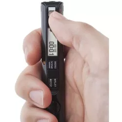 Dyktafon Olympus VP-20 (8GB) czarny