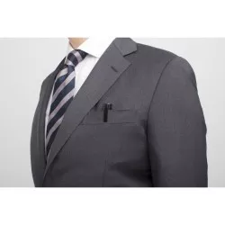 Dyktafon Olympus VP-20 (8GB) czarny