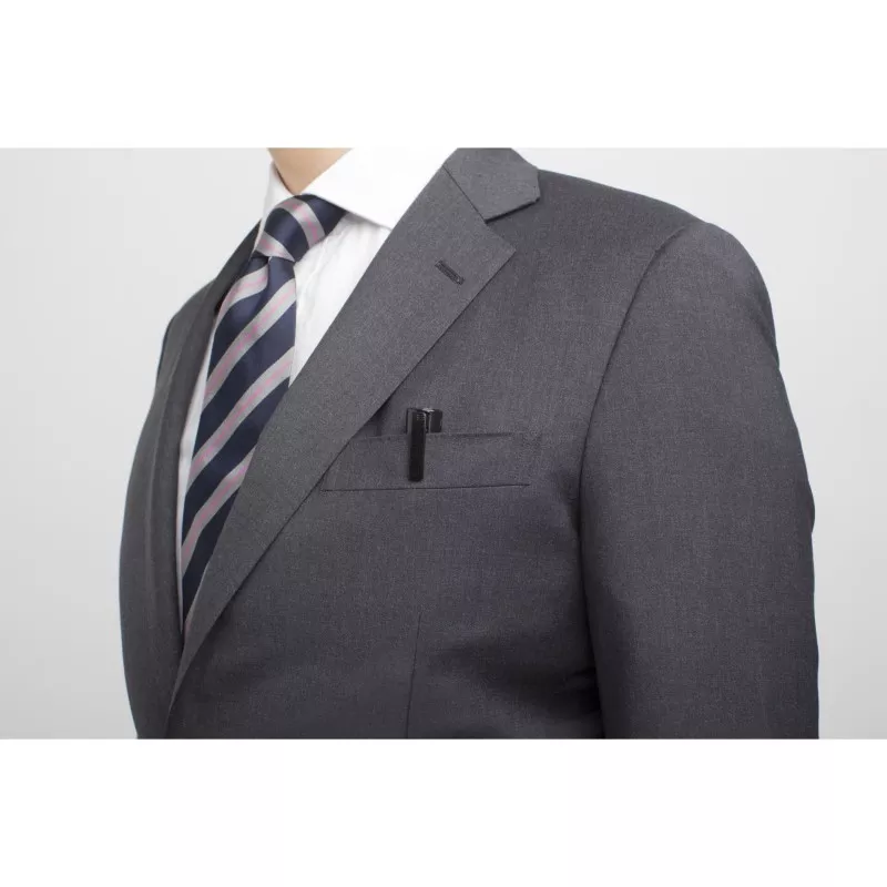 Dyktafon Olympus VP-20 (8GB) czarny