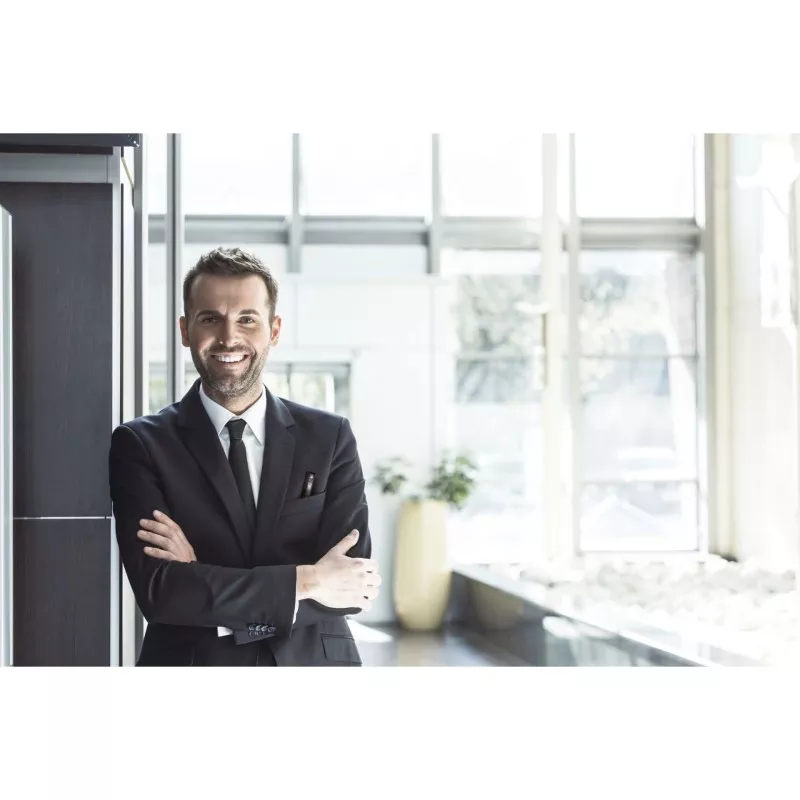 Dyktafon Olympus VP-20 (8GB) czarny