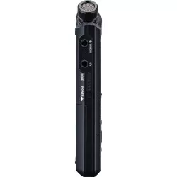 Dyktafon OM system LS-P5