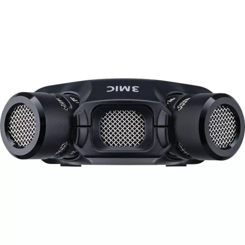 Dyktafon OM system LS-P5