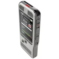 Dyktafon Philips DPM 6000/02