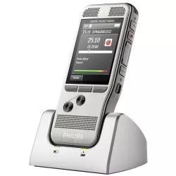 Dyktafon Philips DPM 6000/02