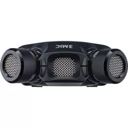 Dyktafon OM system LS-P5 kit