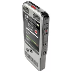 Dyktafon Philips DPM 6700/03