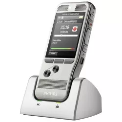 Dyktafon Philips DPM 6700/03