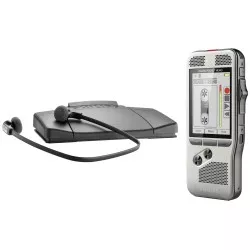 Dyktafon Philips DPM 7700/03