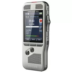 Dyktafon Philips DPM 7700/03