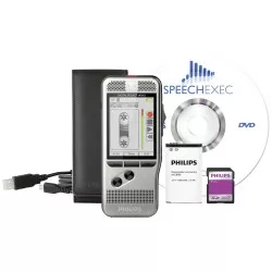 Dyktafon Philips DPM 7700/03