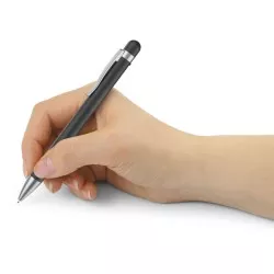 Dyktafon Philips DVT1600