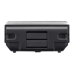 OM System WS-882 4GB - Rejestrator dźwięku profesjonalny