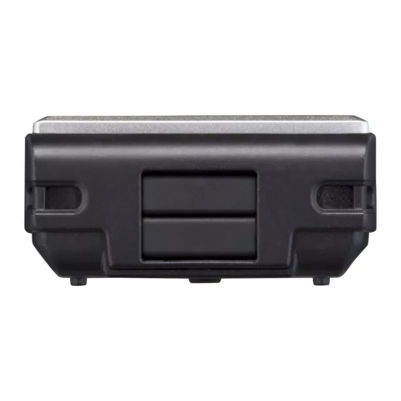 OM System WS-882 4GB - Rejestrator dźwięku profesjonalny